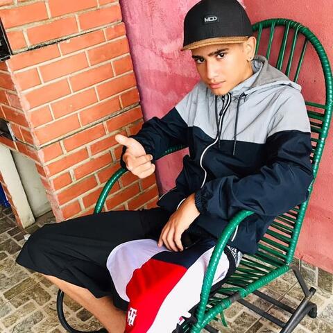 Eu Maceto