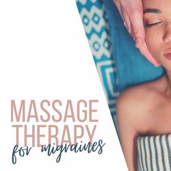 Massage Therapy for Migraines