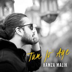 Tum Jo Aye