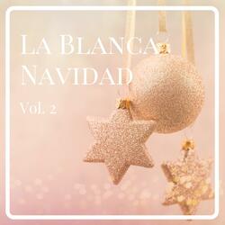 Cristo nació el día de Navidad