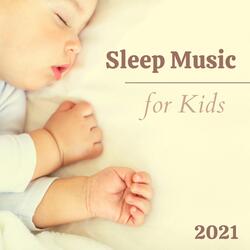 Relaxing Music for Children