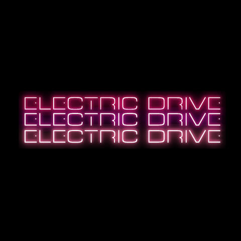Electric Drive