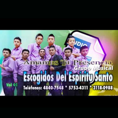 EN VIVO