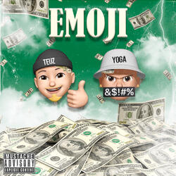 Emoji