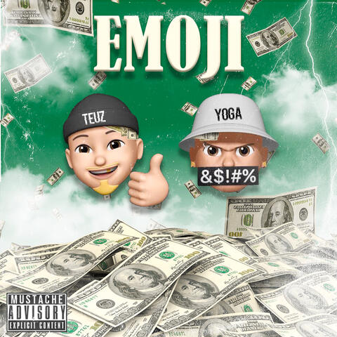 Emoji