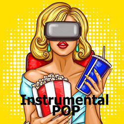 Instrumental Pop