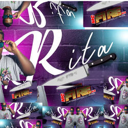 Rita
