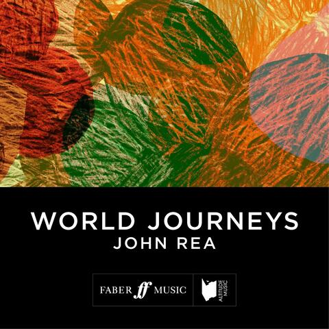 John Rea