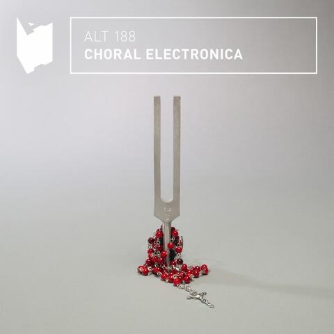 Choral Electronica