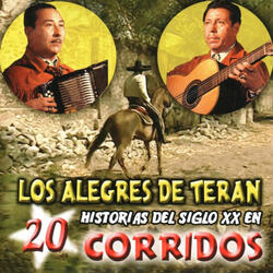 La Carga Blanca