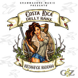Costa Rica