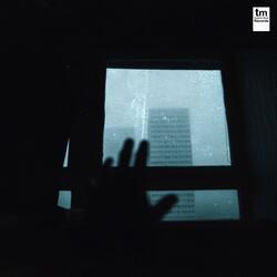 rainy mornings soothes my soul