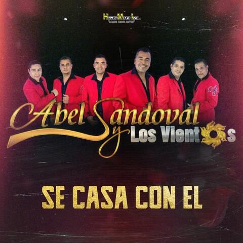 Se Casa Con El