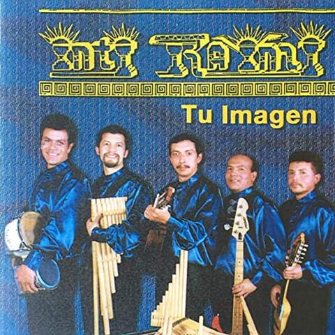 Tu Imagen