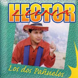 Cuñadita de Mi Vida