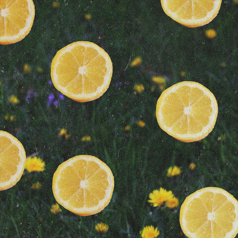 Lemontime