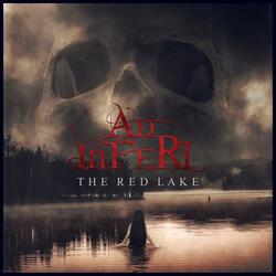 The Red Lake