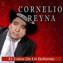 Lagrimas De Mi Barrio