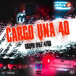 Cargo Una 40