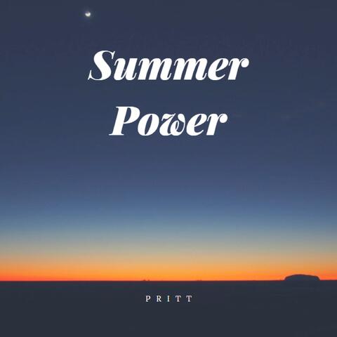 Summer Power