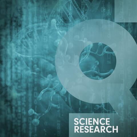 Science Research
