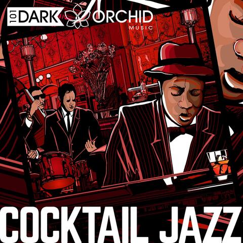 Cocktail Jazz