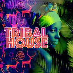 African Rave