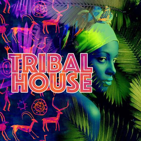 Tribal House