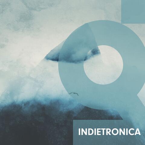 Indietronica