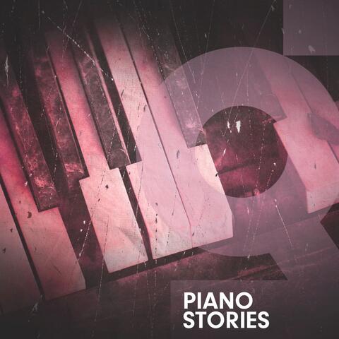 Piano Stories