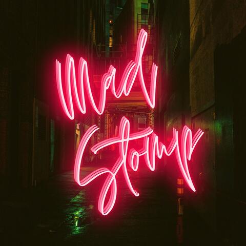 Mad Stomp