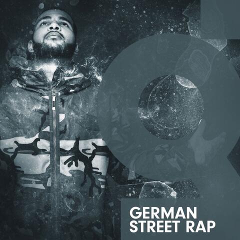 German Street Rap