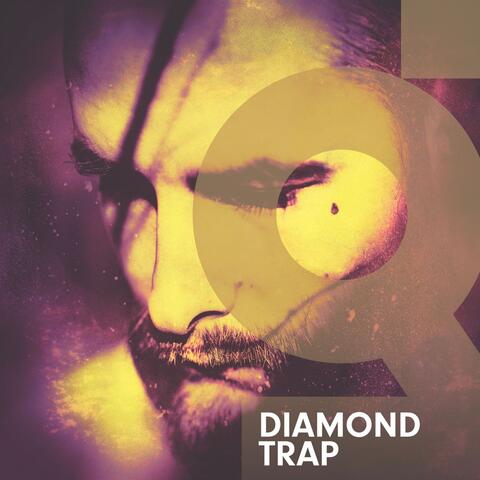 Diamond Trap