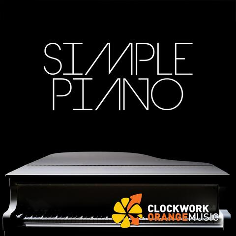 Simple Piano