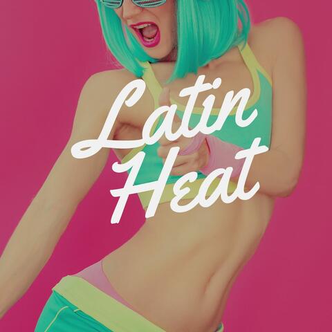 Latin Heat