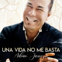 50 Aniversario