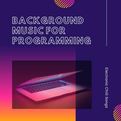 Lofi Programming Music