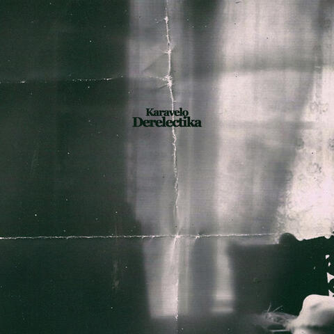 Derelectika