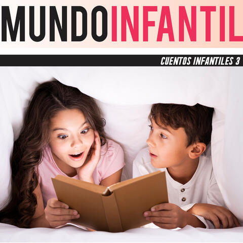 Cuentos Infantiles 3
