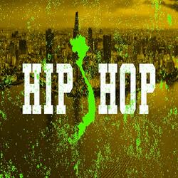 Loop Beat Hip Hop
