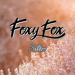 Fallow