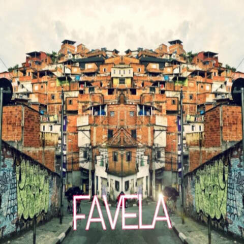 Favela