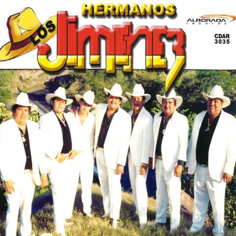 Traficantes Michoacanos