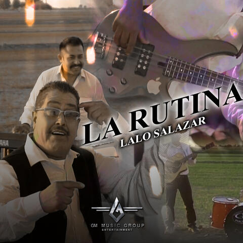La Rutina