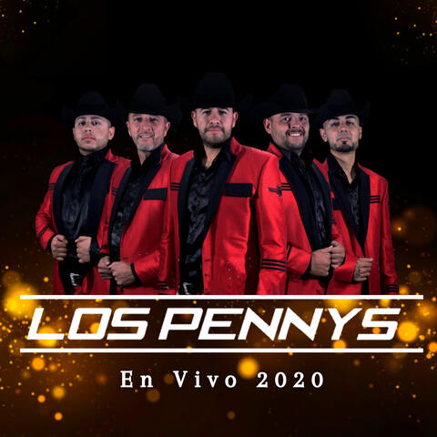 En Vivo 2020