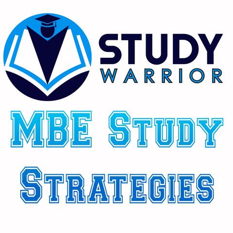Study Warrior