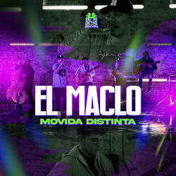 El Maclo