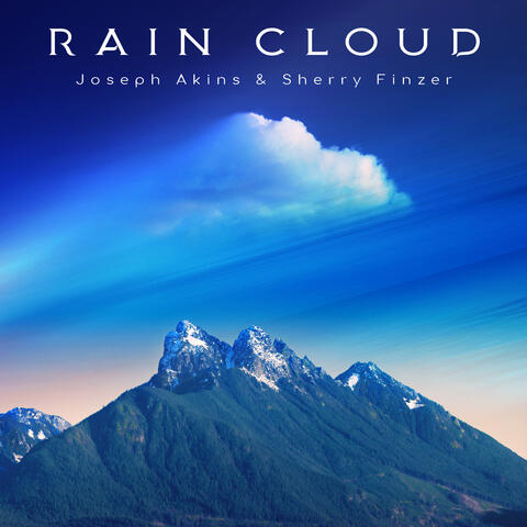 Rain Cloud