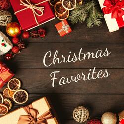 Christmas Favorites
