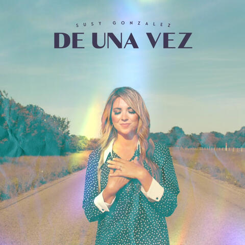 De Una Vez